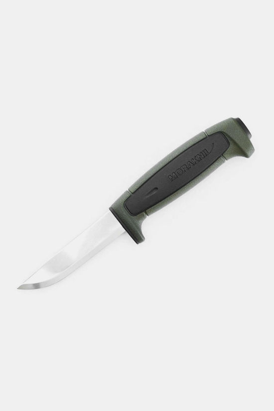 Morakniv Morakniv Basic Mes