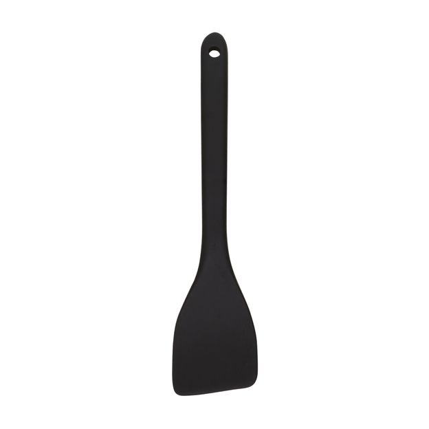 ESPÁTULA MULTIUSO 30 CM EBONY