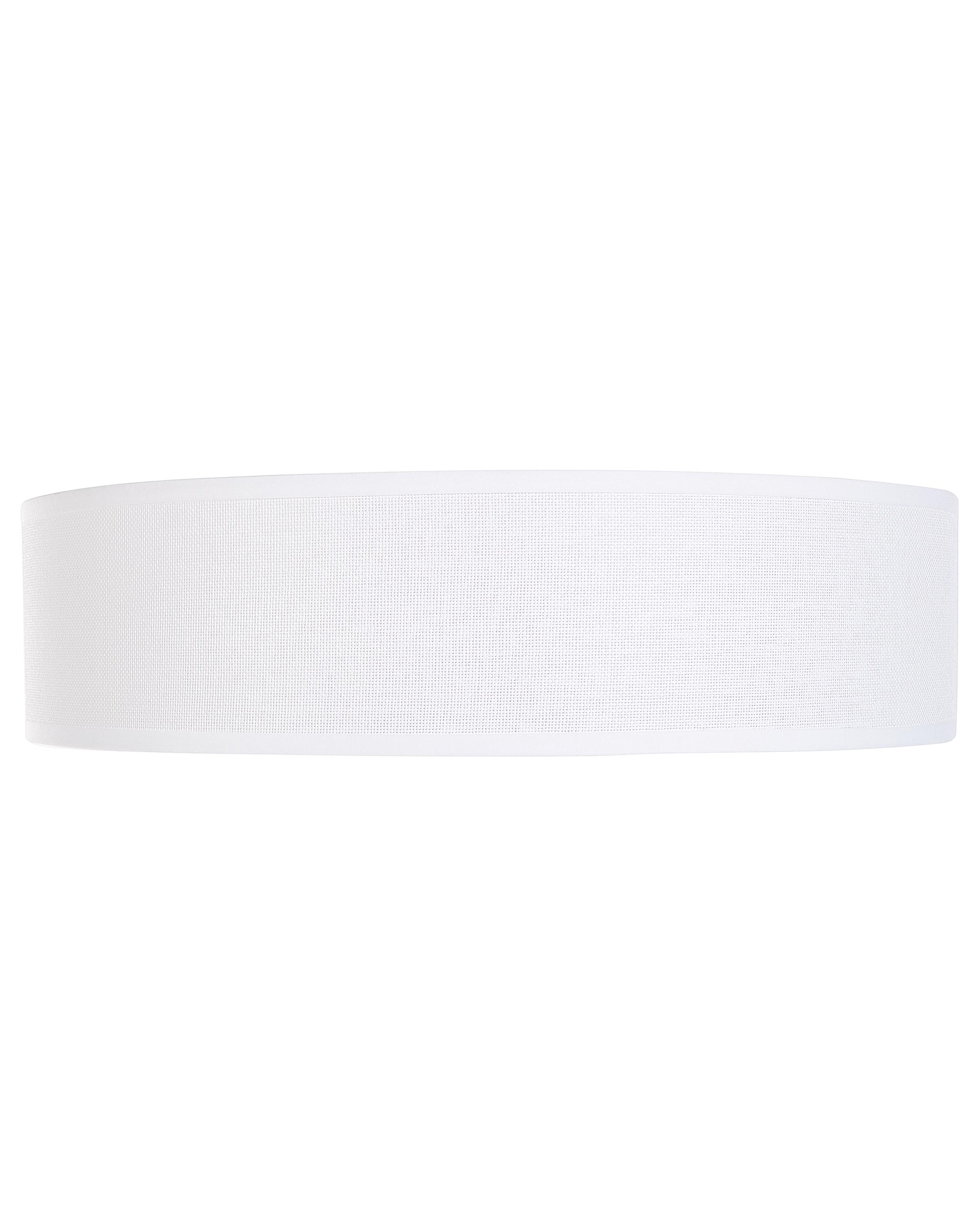 Ceiling Lamp MAGNO White