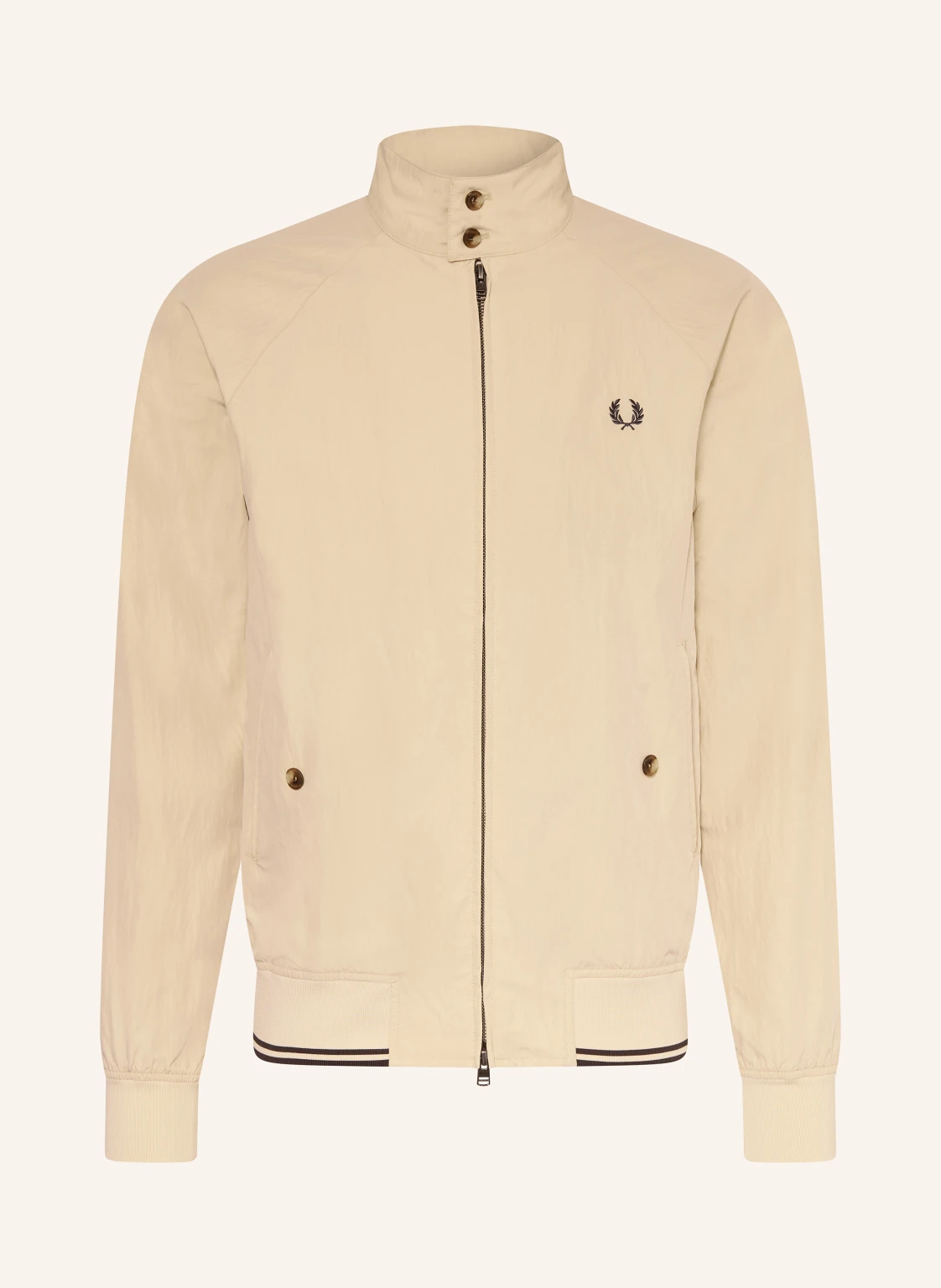 FRED PERRY Blouson