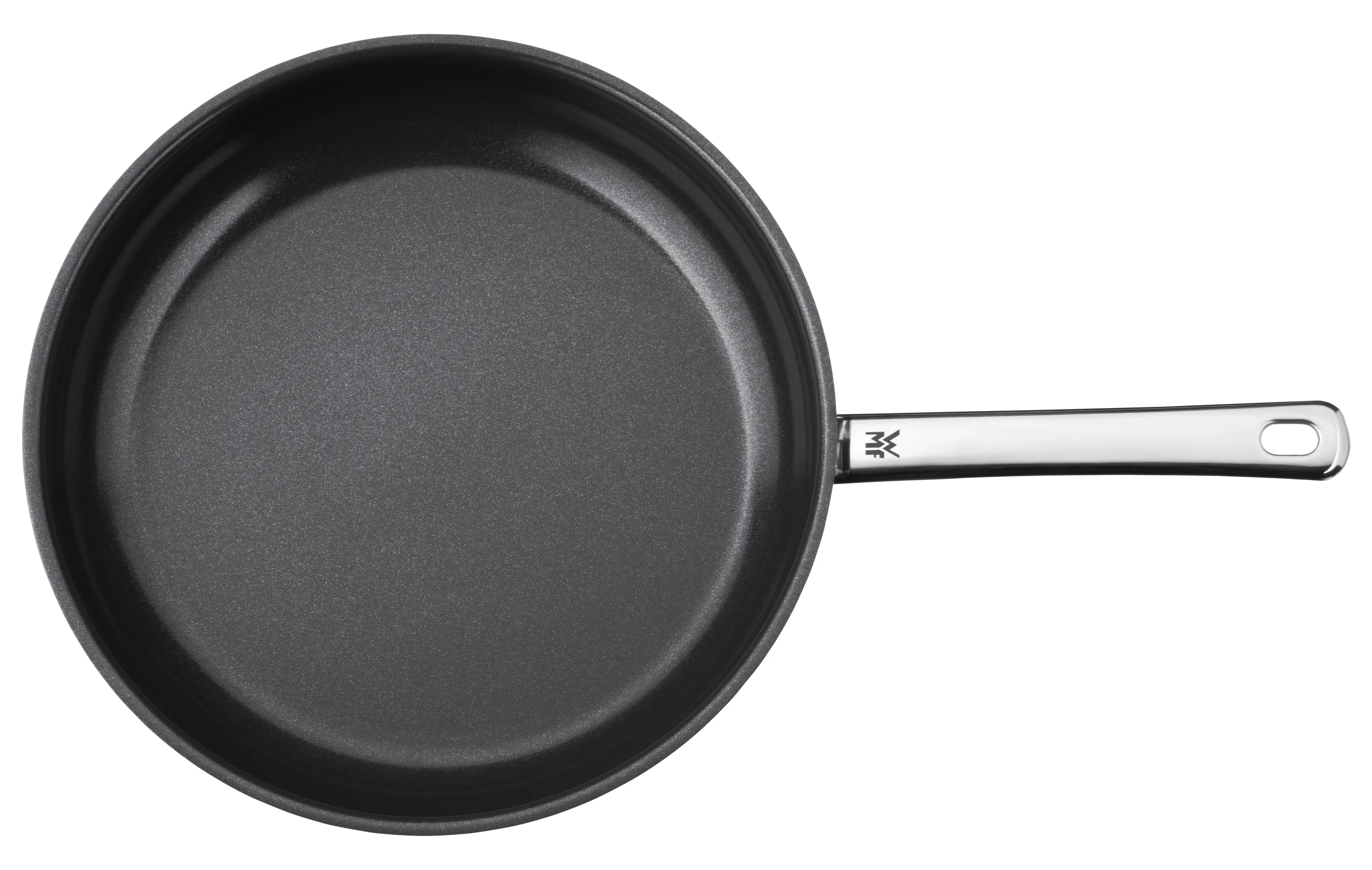 WMF Fry Pan 28 cm Ceramic Coated