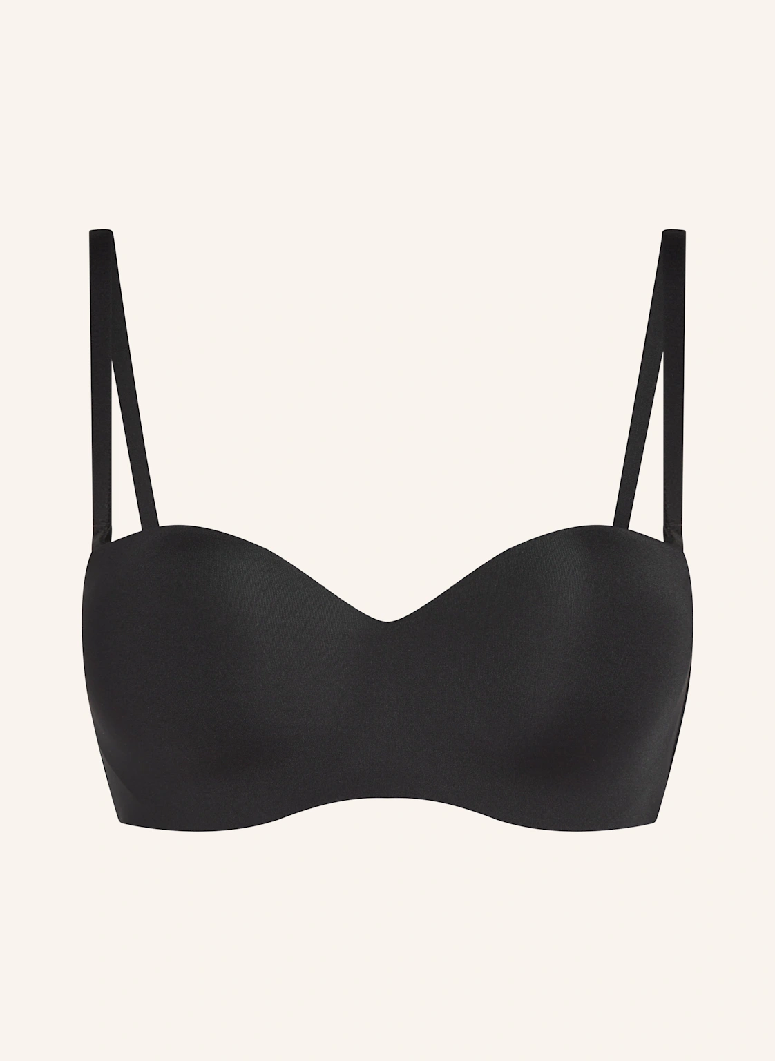 hunkemöller Bügel-BH SMOOTH