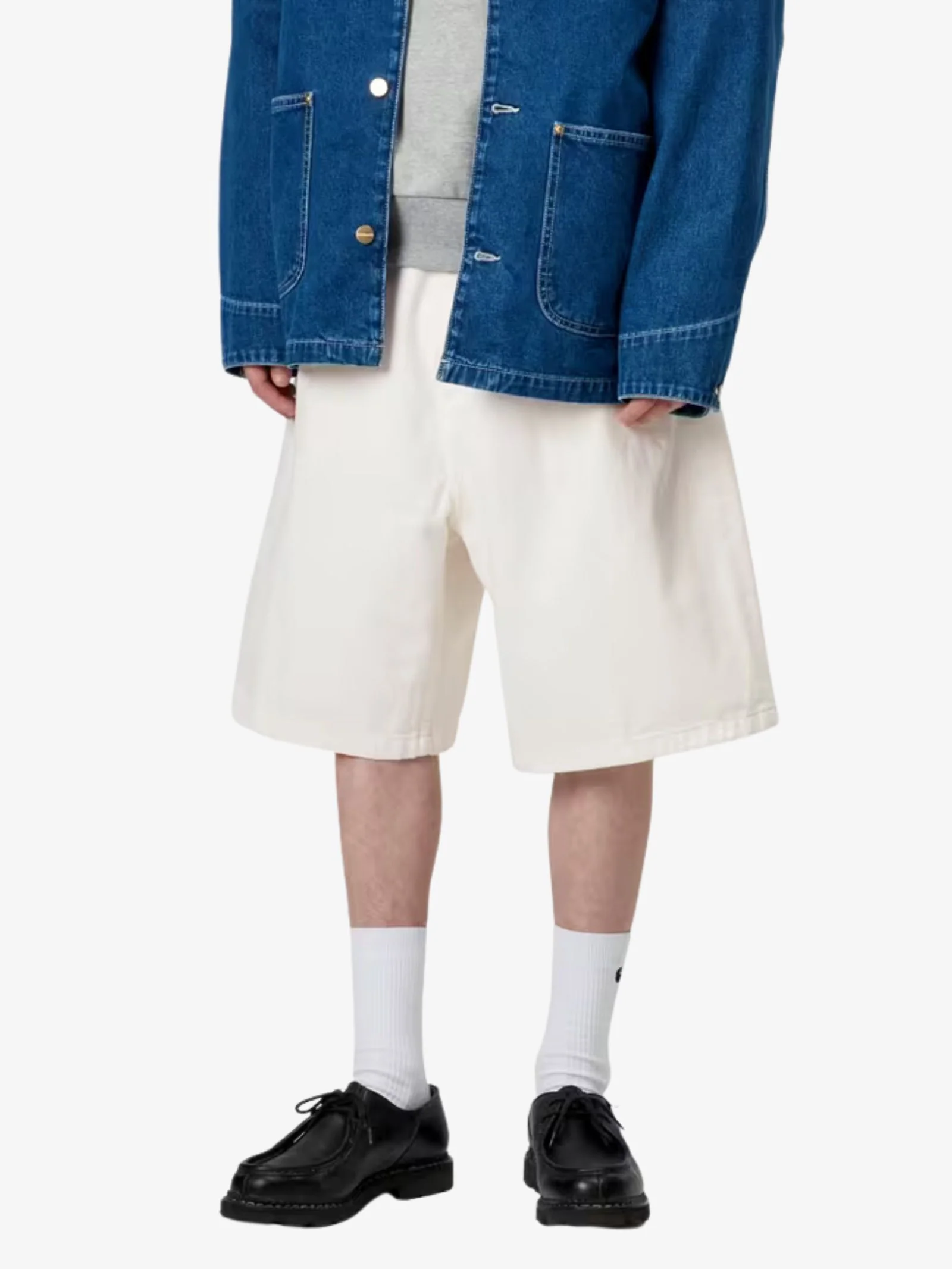 Brandon Shorts