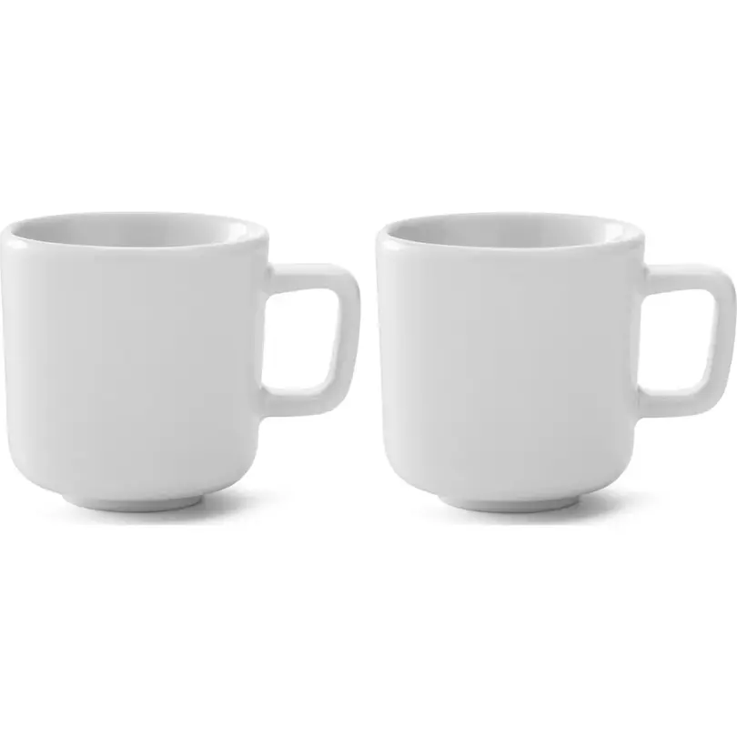 Espressotasse 2er-Set Collective