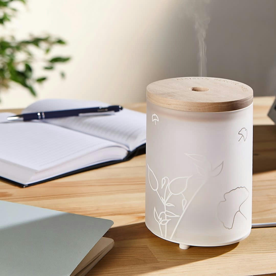 AROMA - Diffuseur électrique Aroma Relax