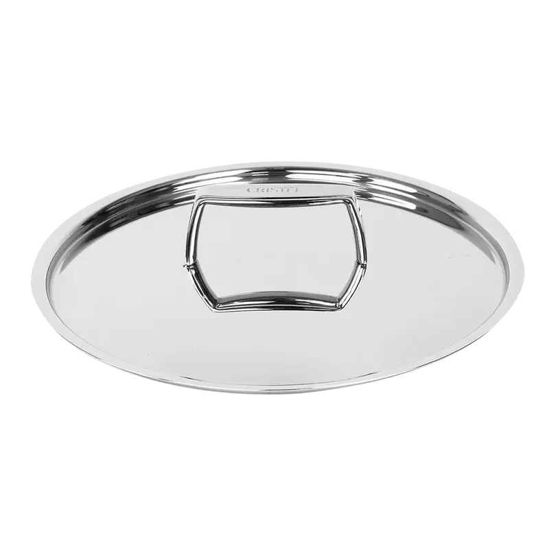 Deckel Castel Pro