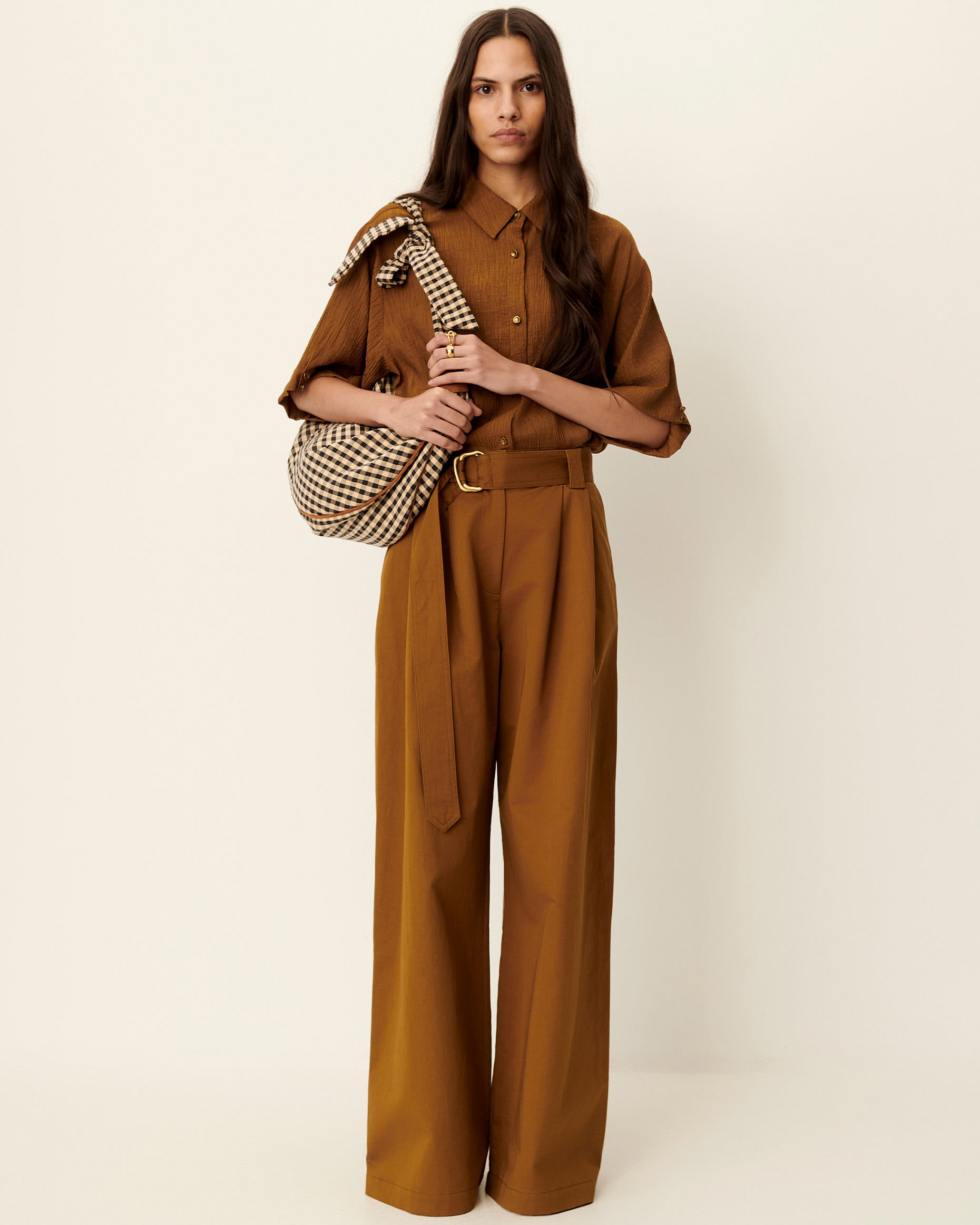 Sac Minilango