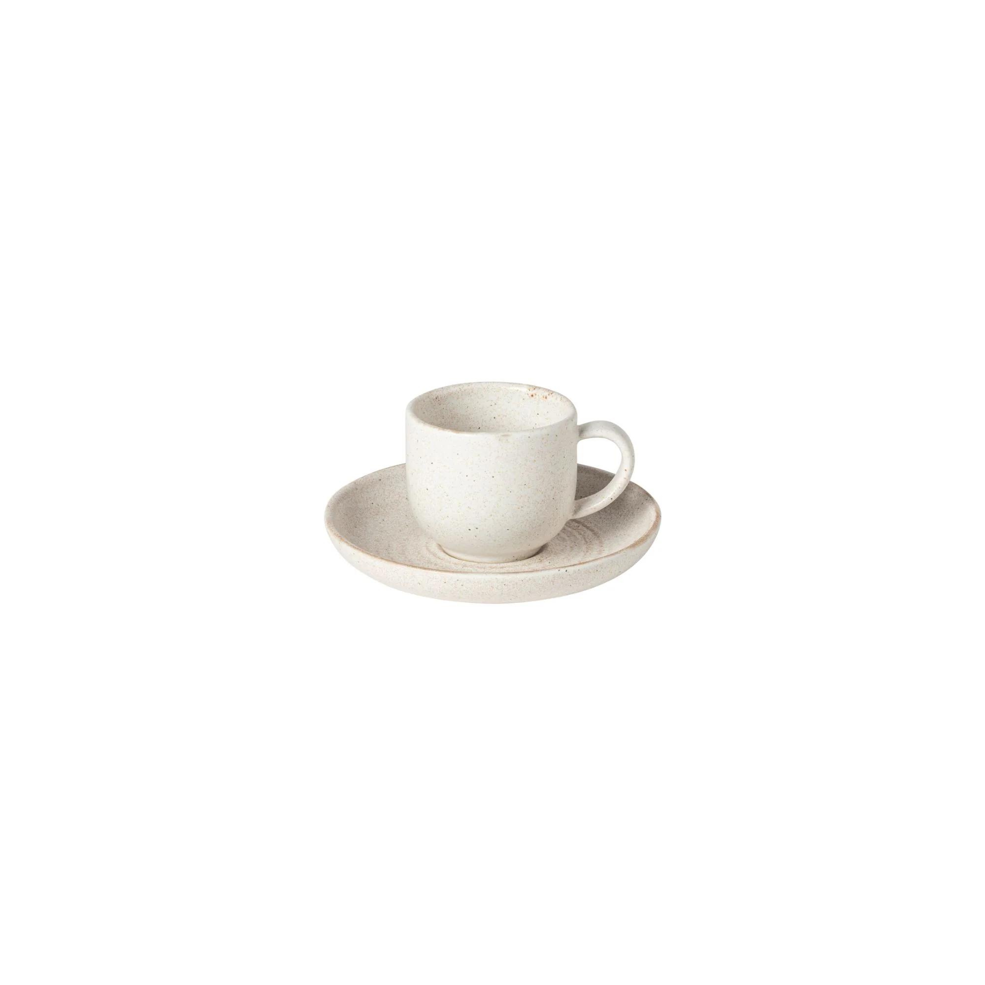 Espresso Cup Vermont, Casafina by COSTA NOVA