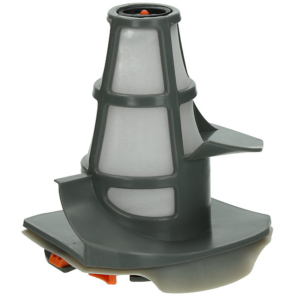 FILTRE ASPIRATEUR BALAI ERGORAPIDO ELECTROLUX