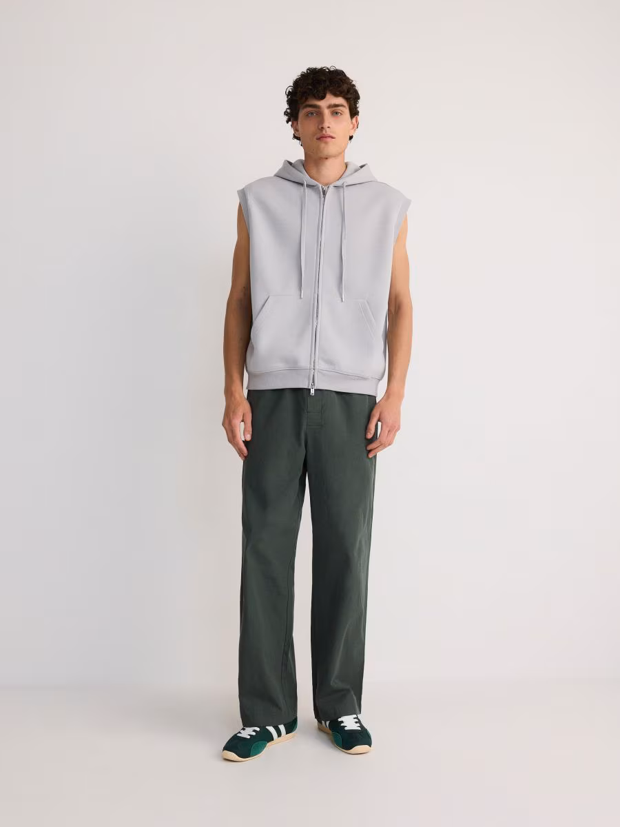Joggers