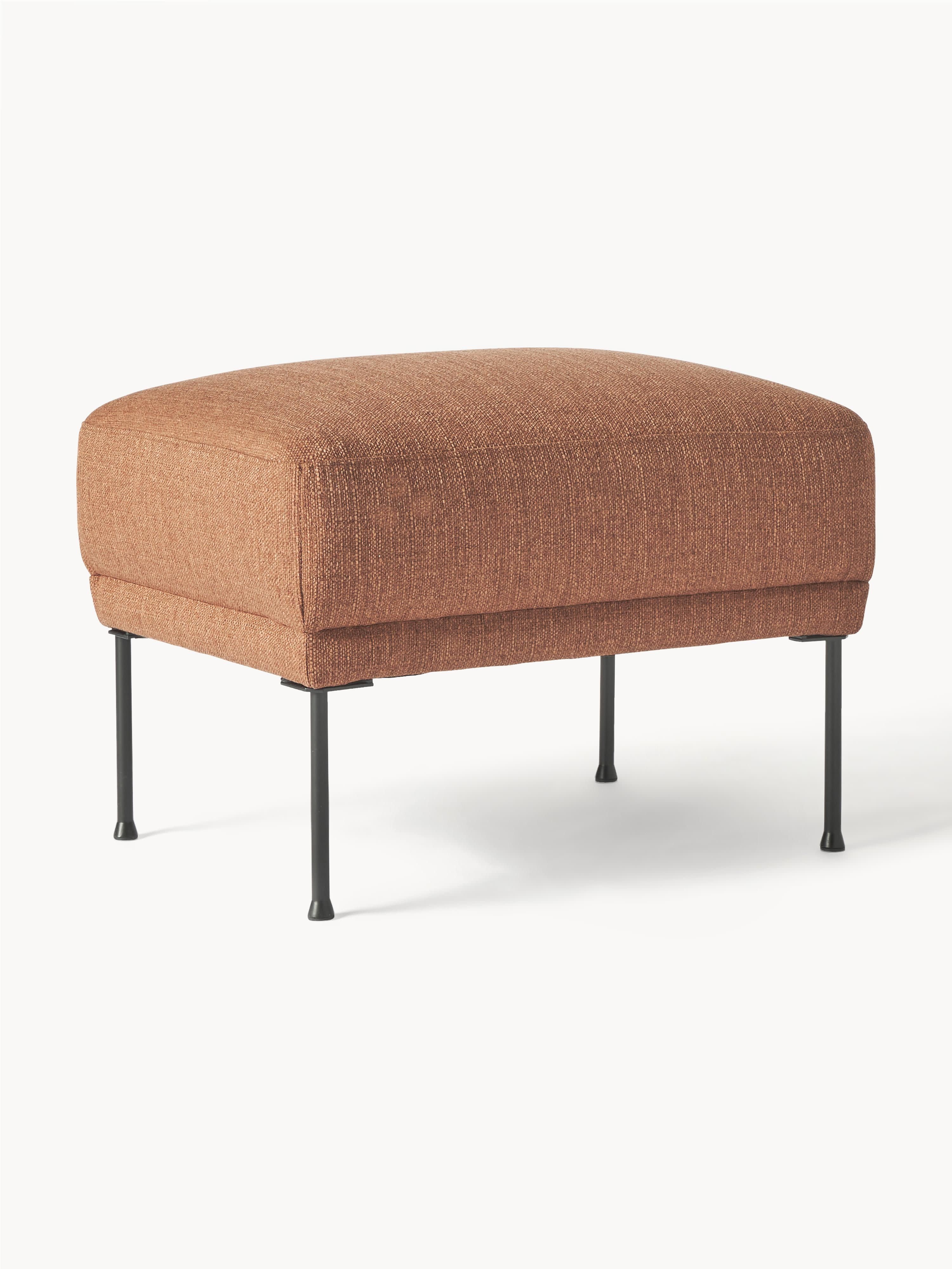 Sofa-Hocker Fluente