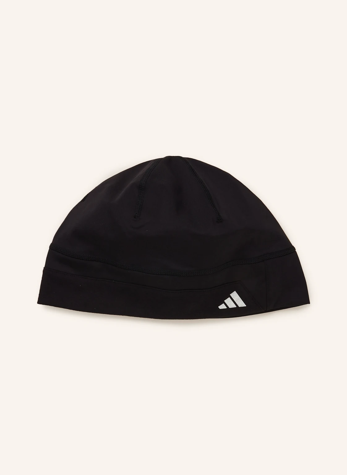 adidas Mütze CLIMAWARM