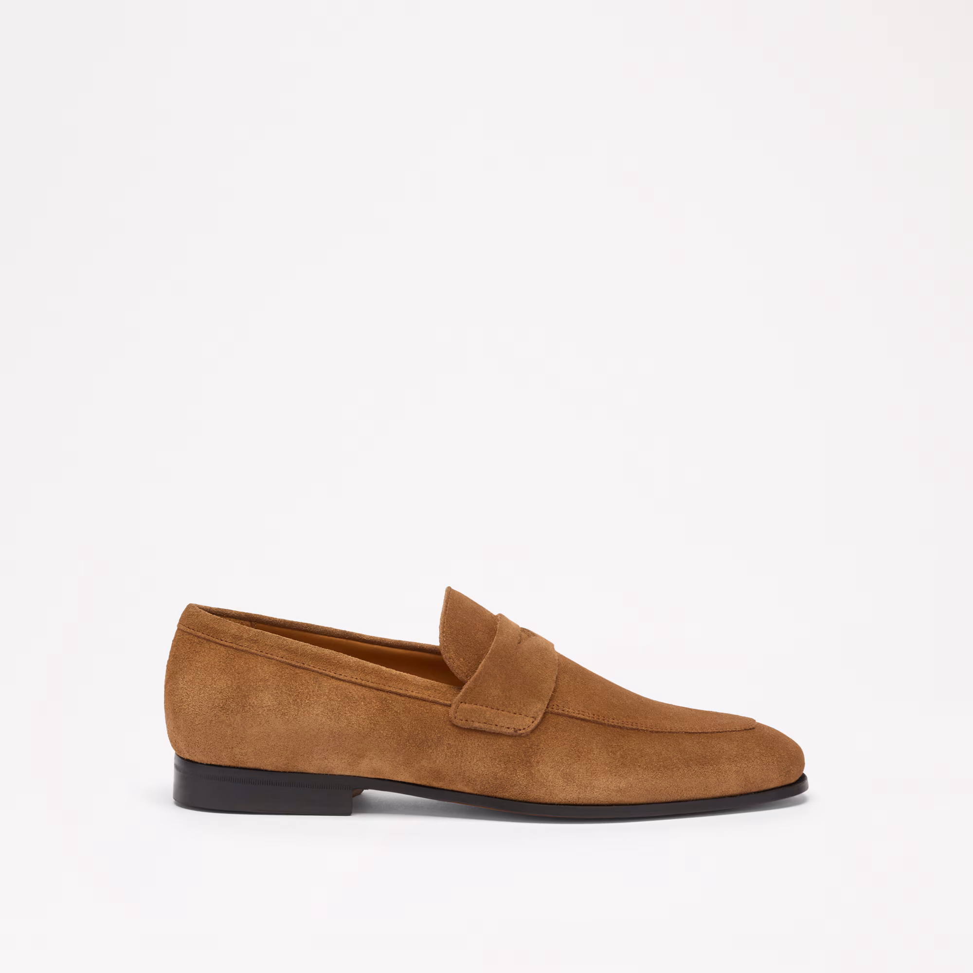 Bedale<br>Thin Sole Loafer