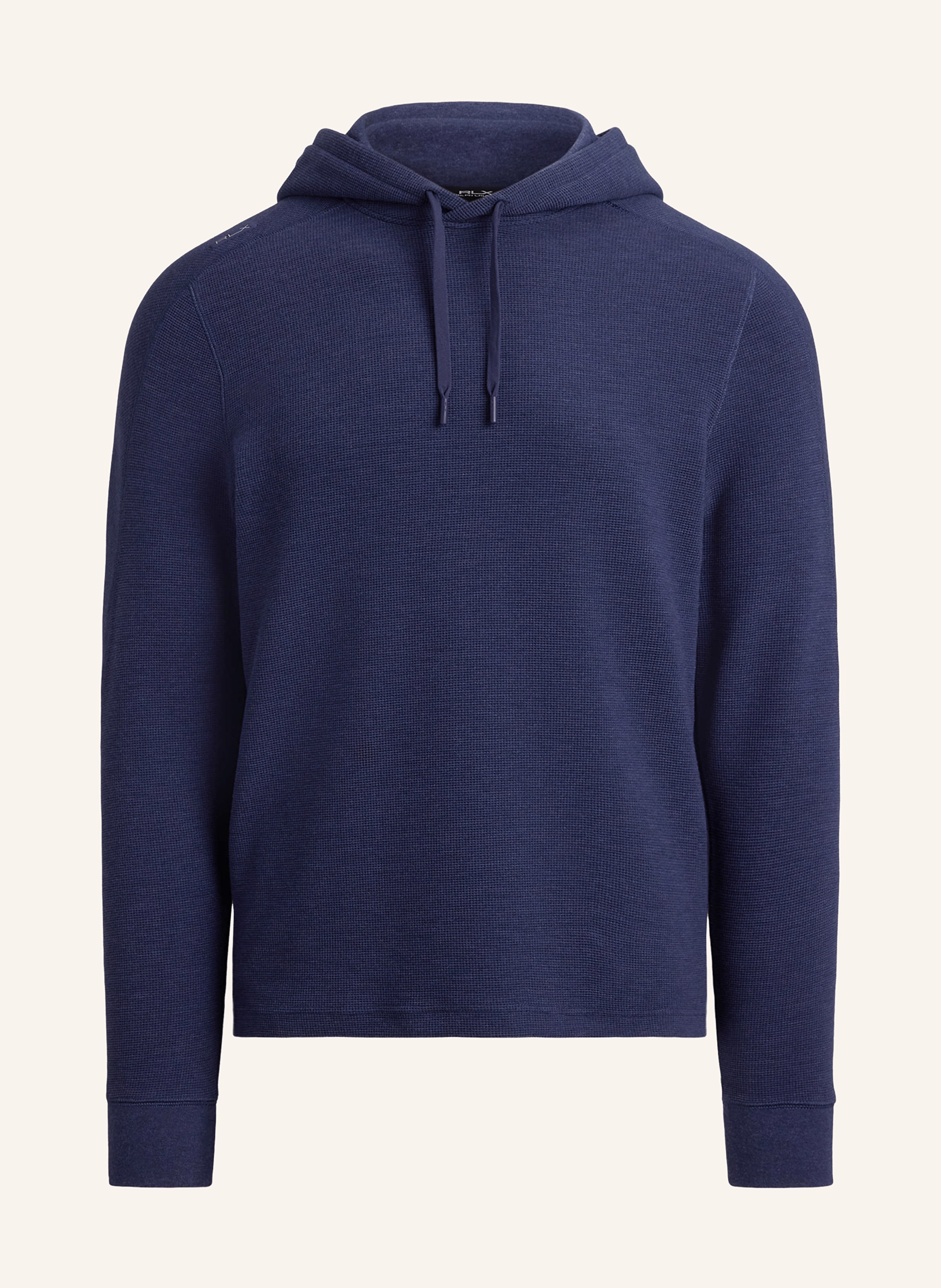 RLX RALPH LAUREN Hoodie