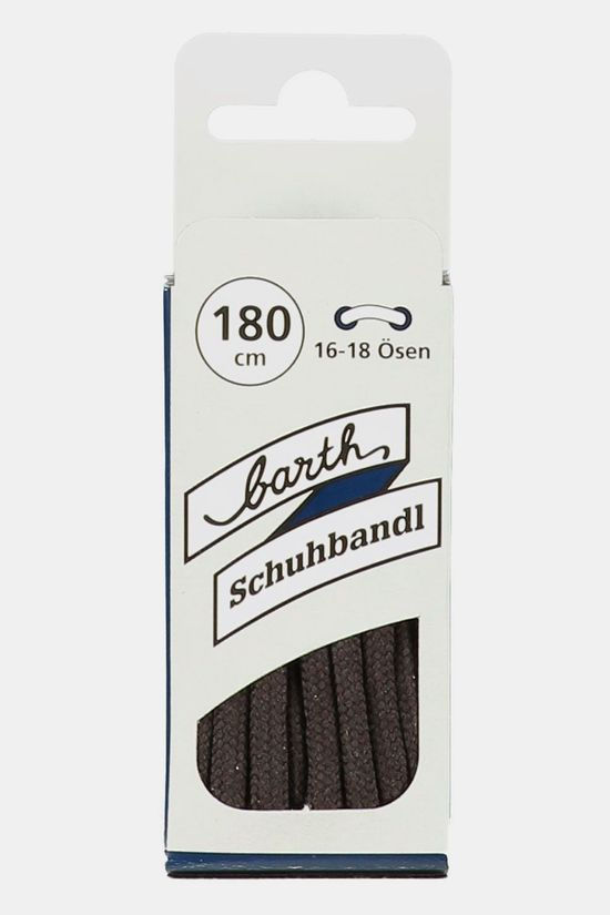 Barth Rond 180CM Veter