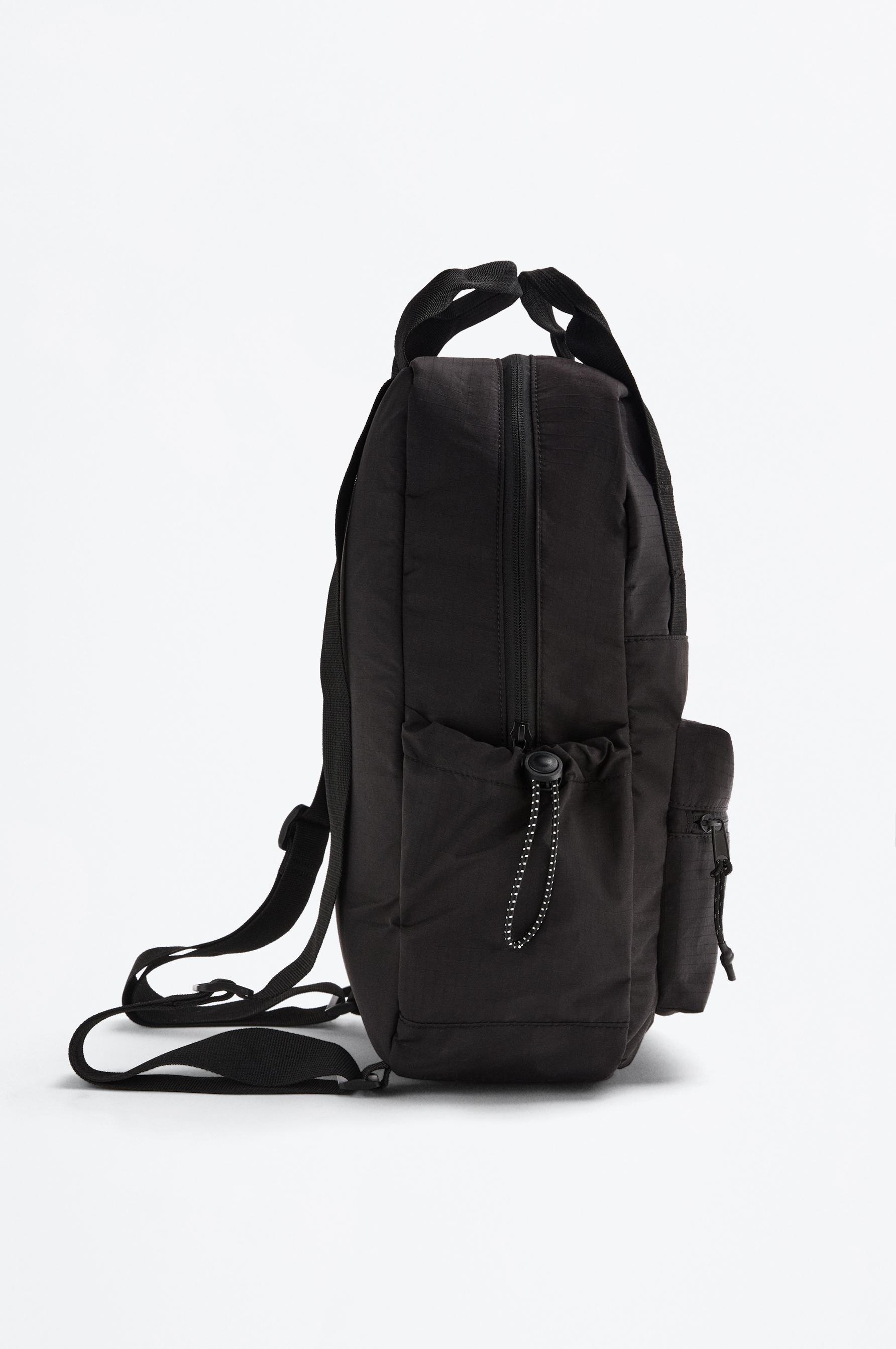 Mochila STNDRD