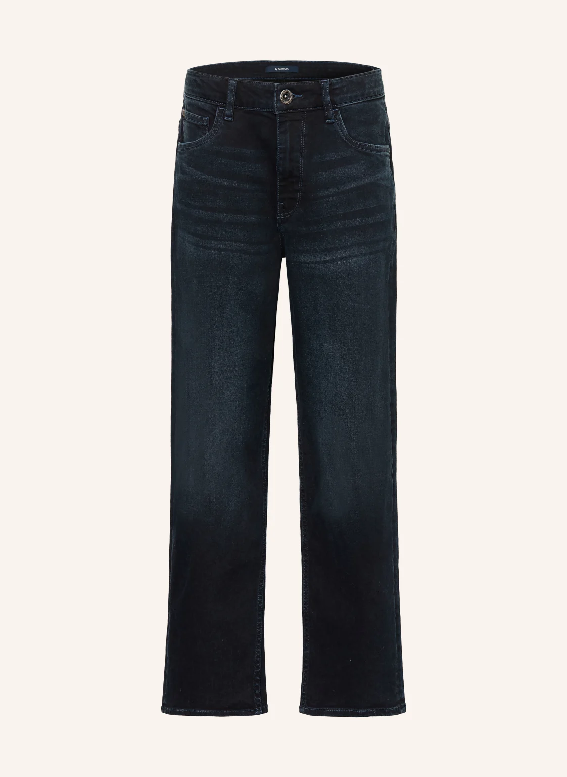 GARCIA Jeans Regular Fit