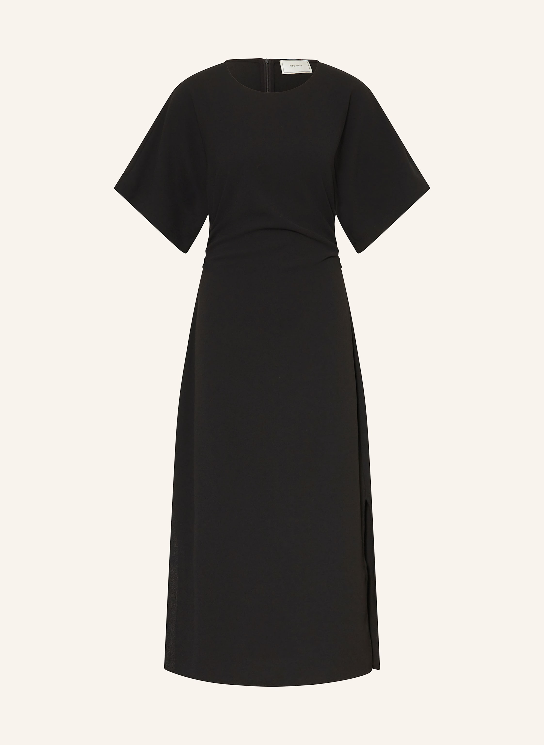 NEO NOIR Kleid MILOINE