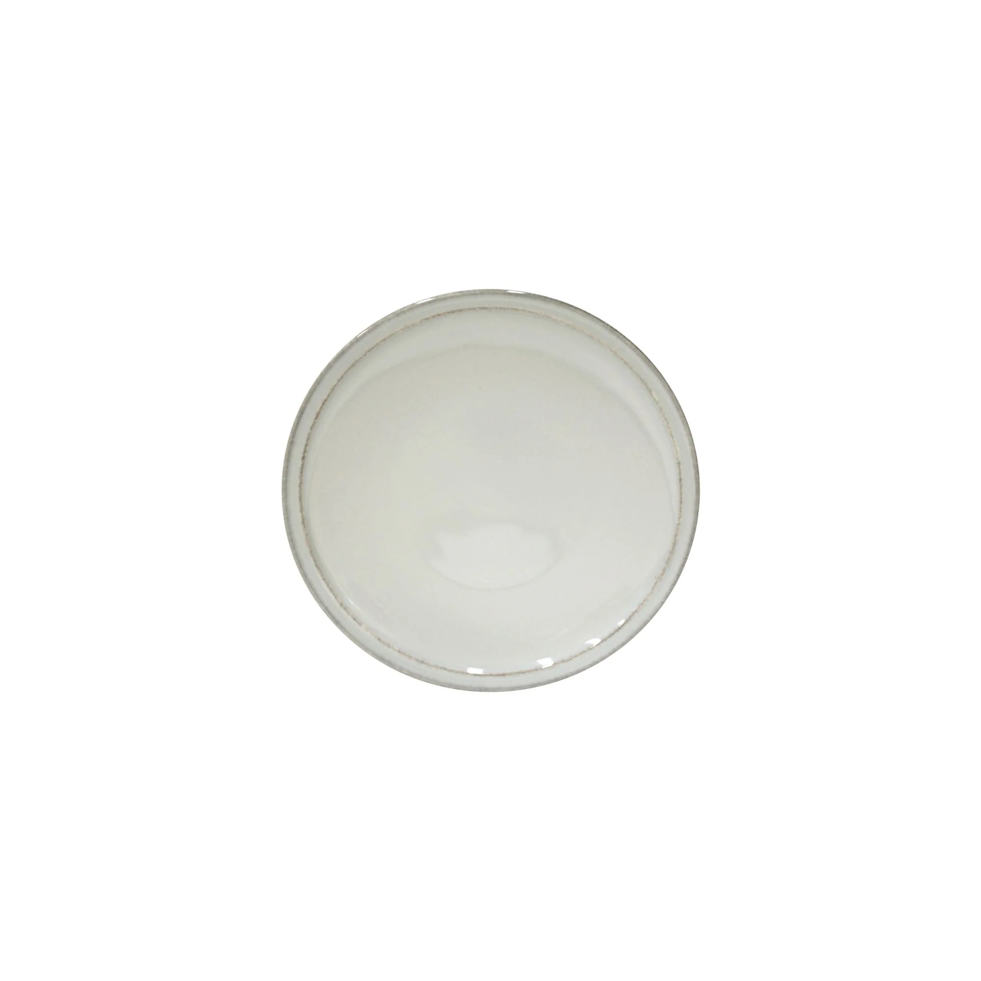 Appetizer Plate Friso