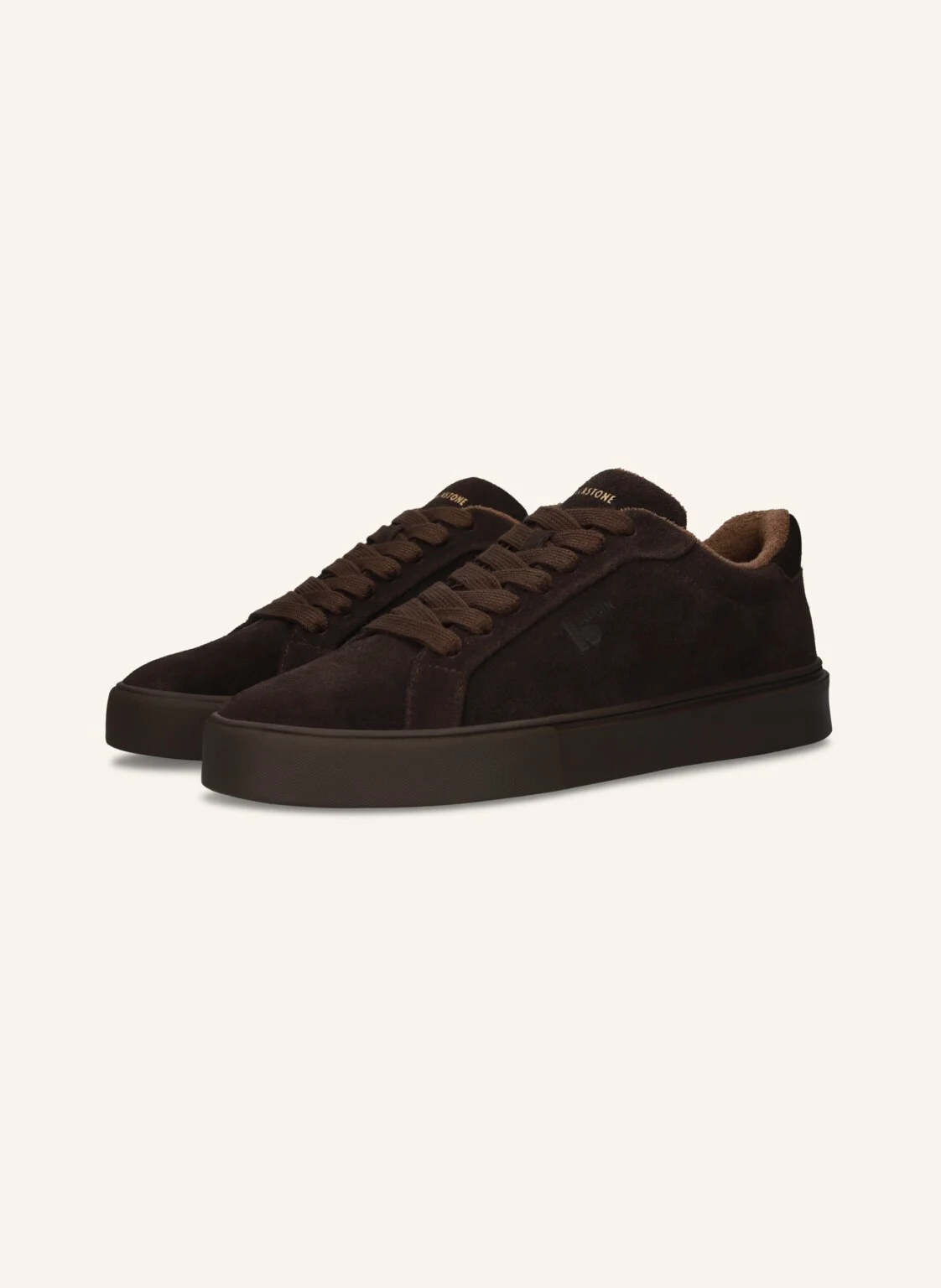 BLACKSTONE Sneaker