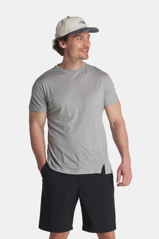icebreaker Ice Ace Tee