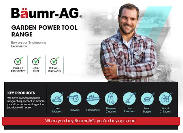 NNEMB Petrol Hand-Held 3-in-1 Leaf Blower Vacuum Mulcher