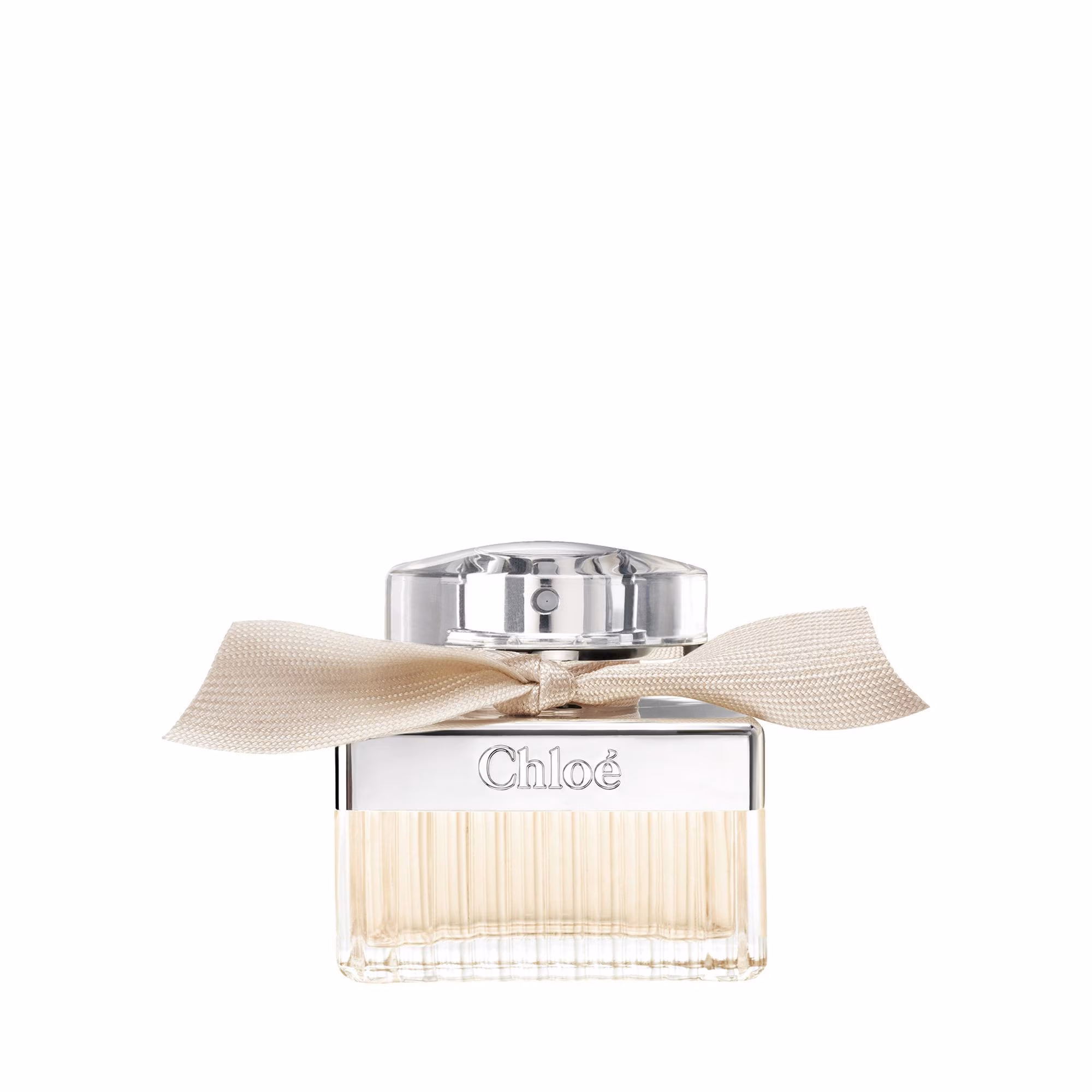 CHLOÉ SIGNATUREEau de parfum
