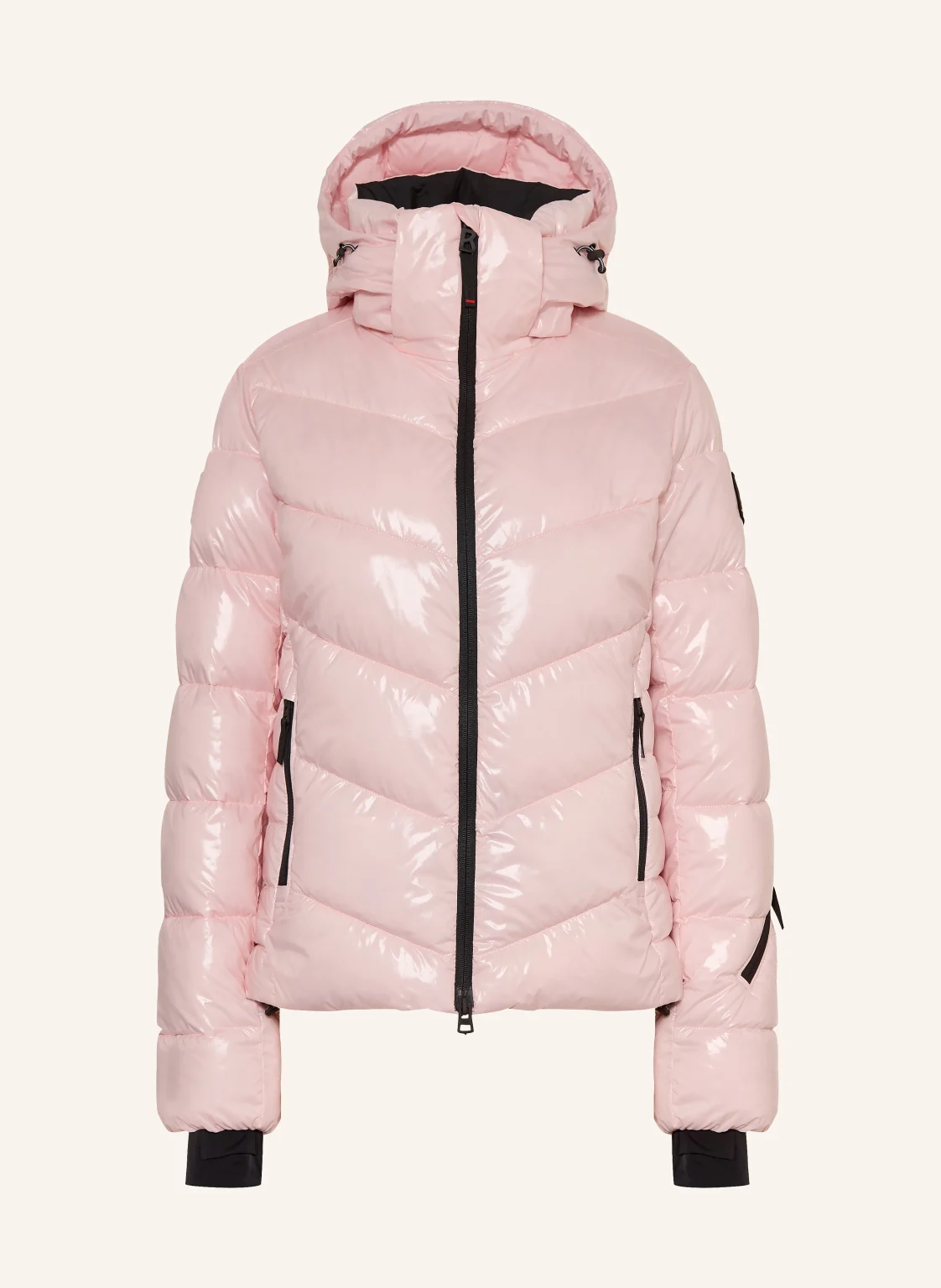 FIRE+ICE Skijacke SAELLY3