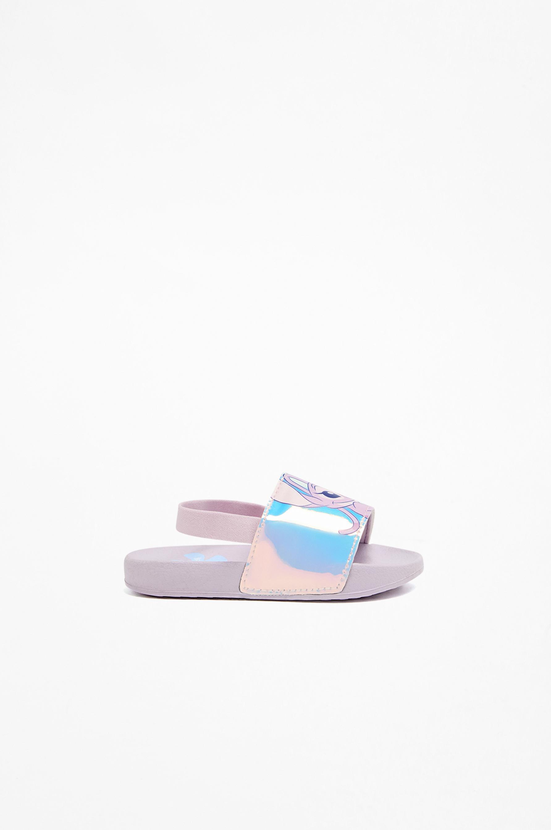 Sandalia baño Lilo & Stitch ©Disney