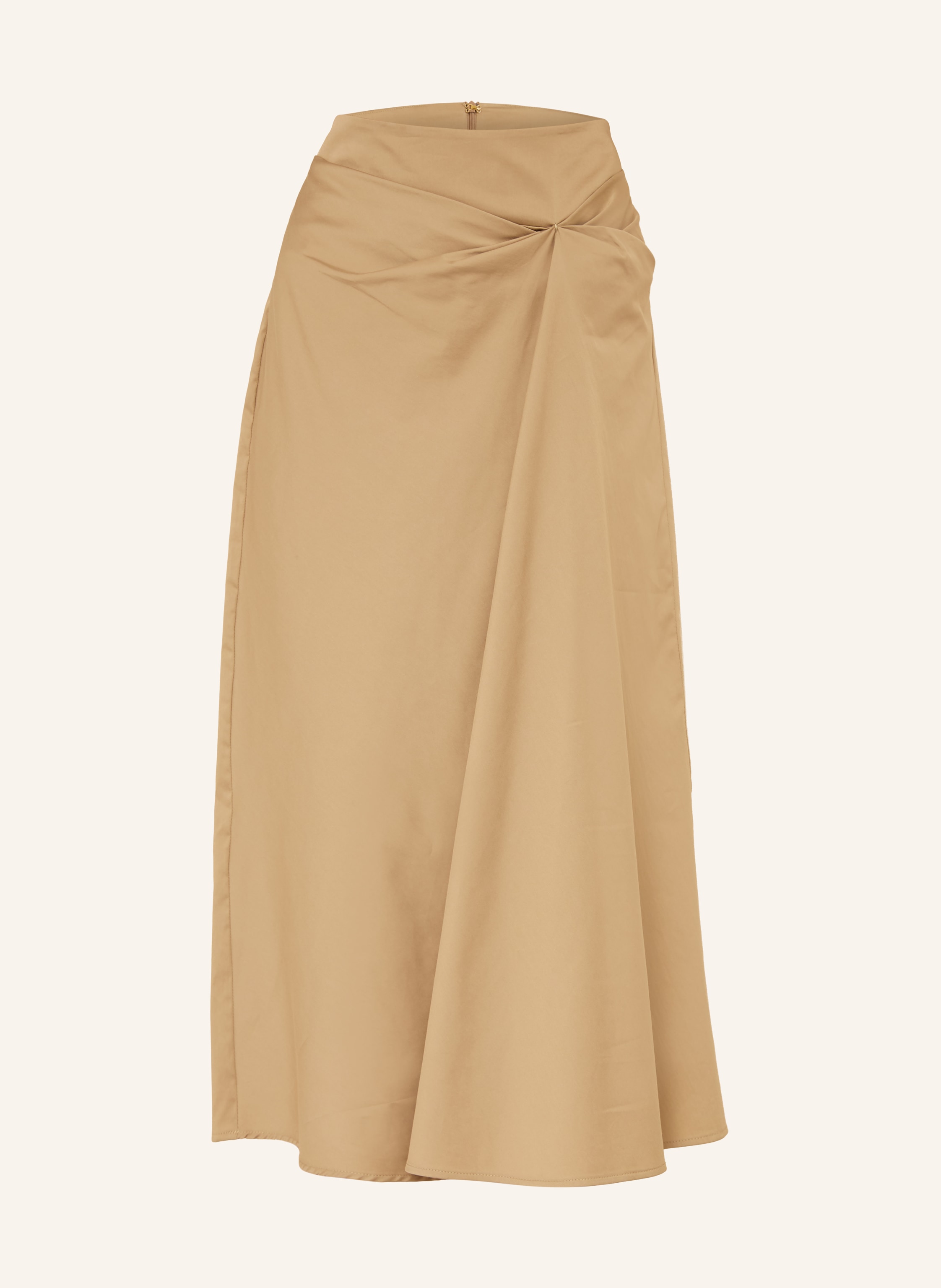 Max Mara Rock LIRICA