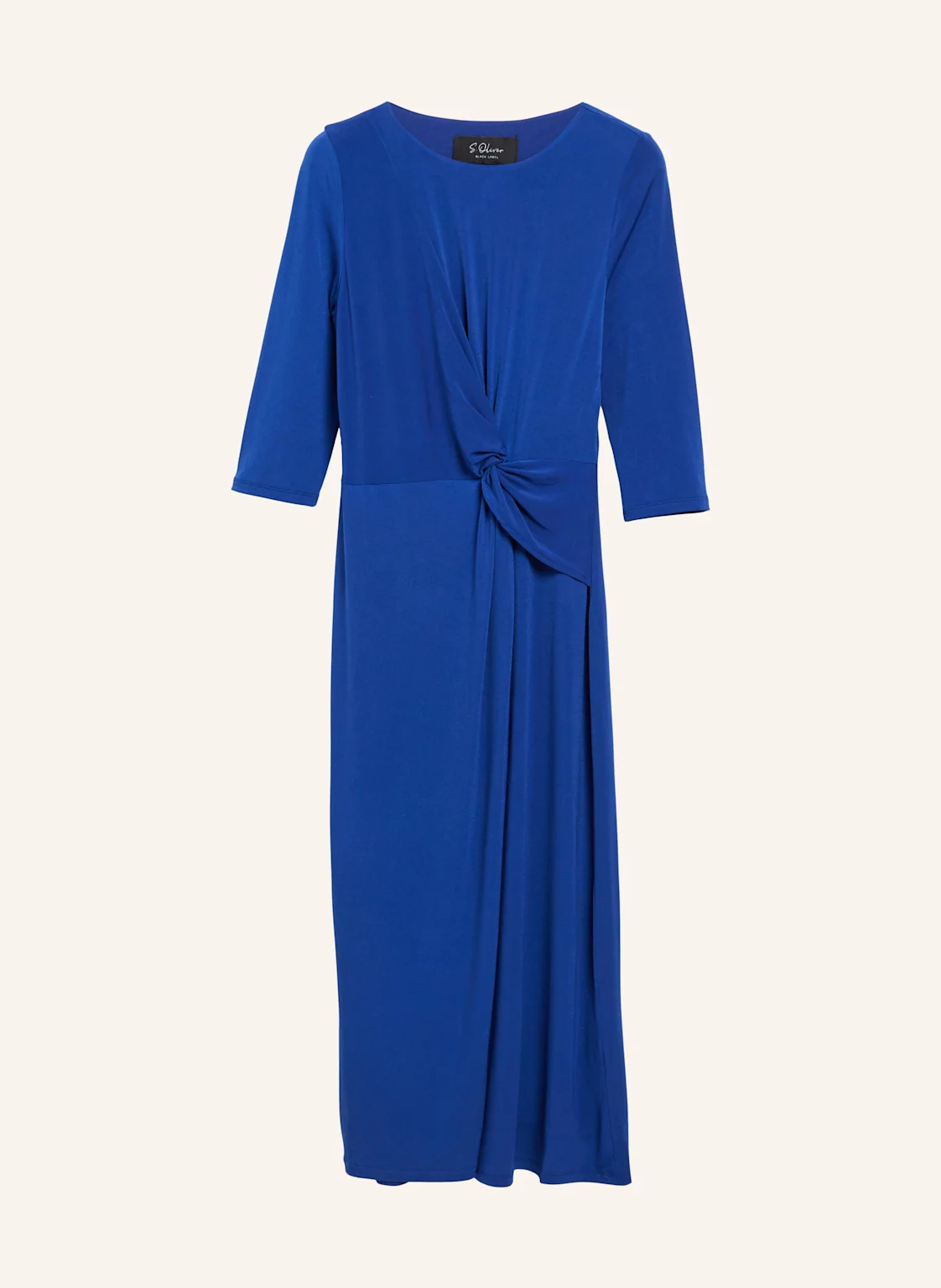 s.Oliver Kleid