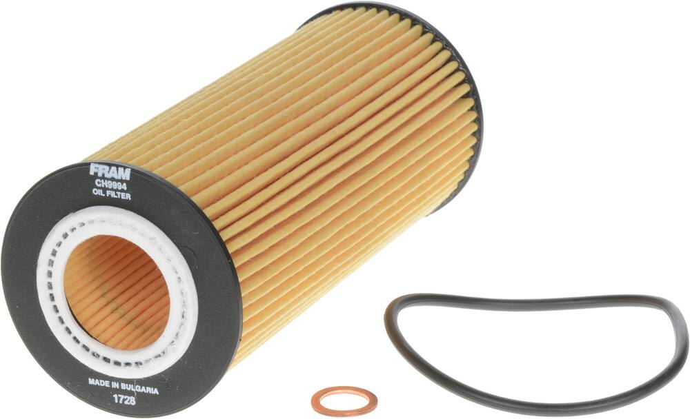 FRAM CH9994 Extra Guard Oil Filter