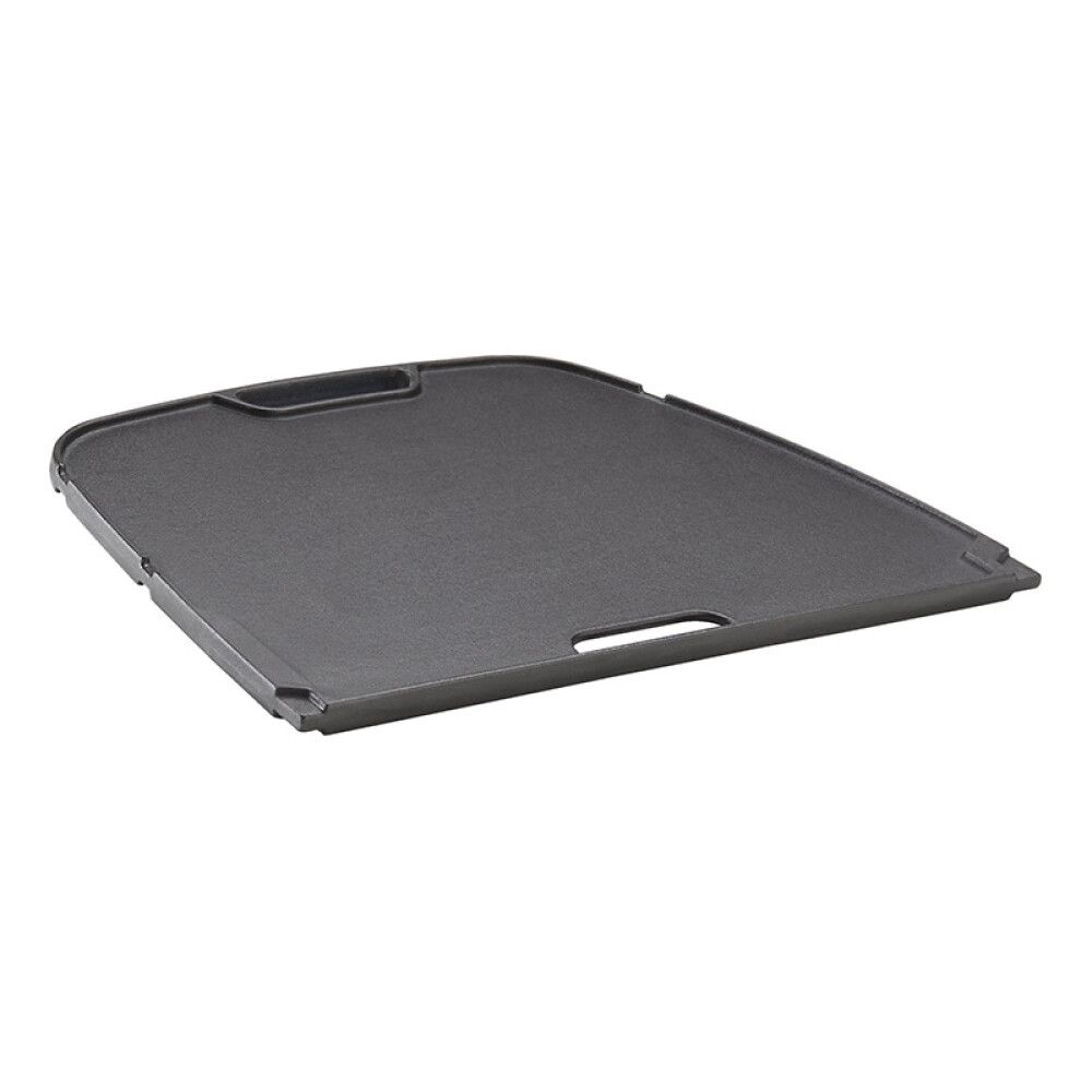 GRILLPLATE NAPOLEON TQ285 PRO285 STØPEJERN
