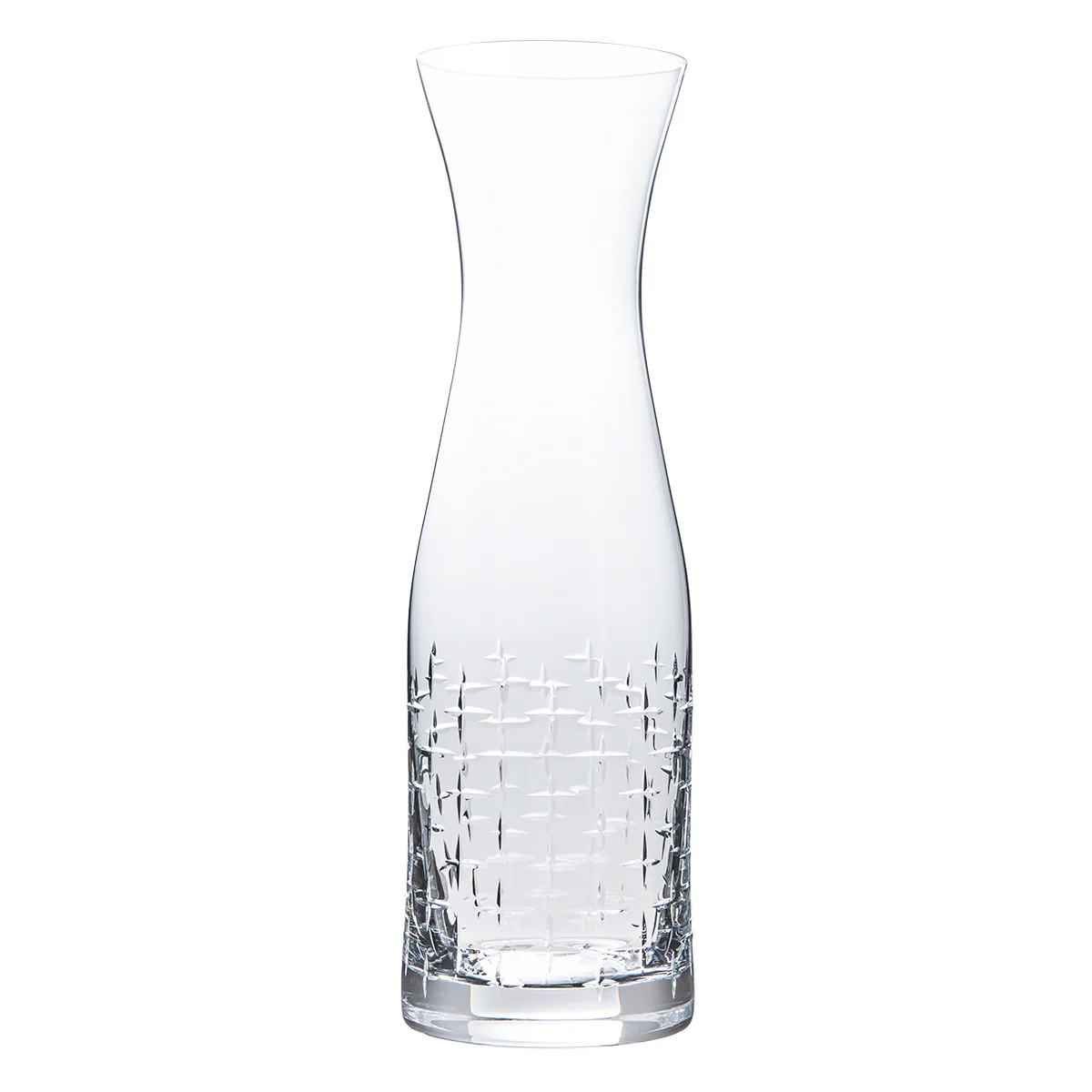 Carafe 1 L