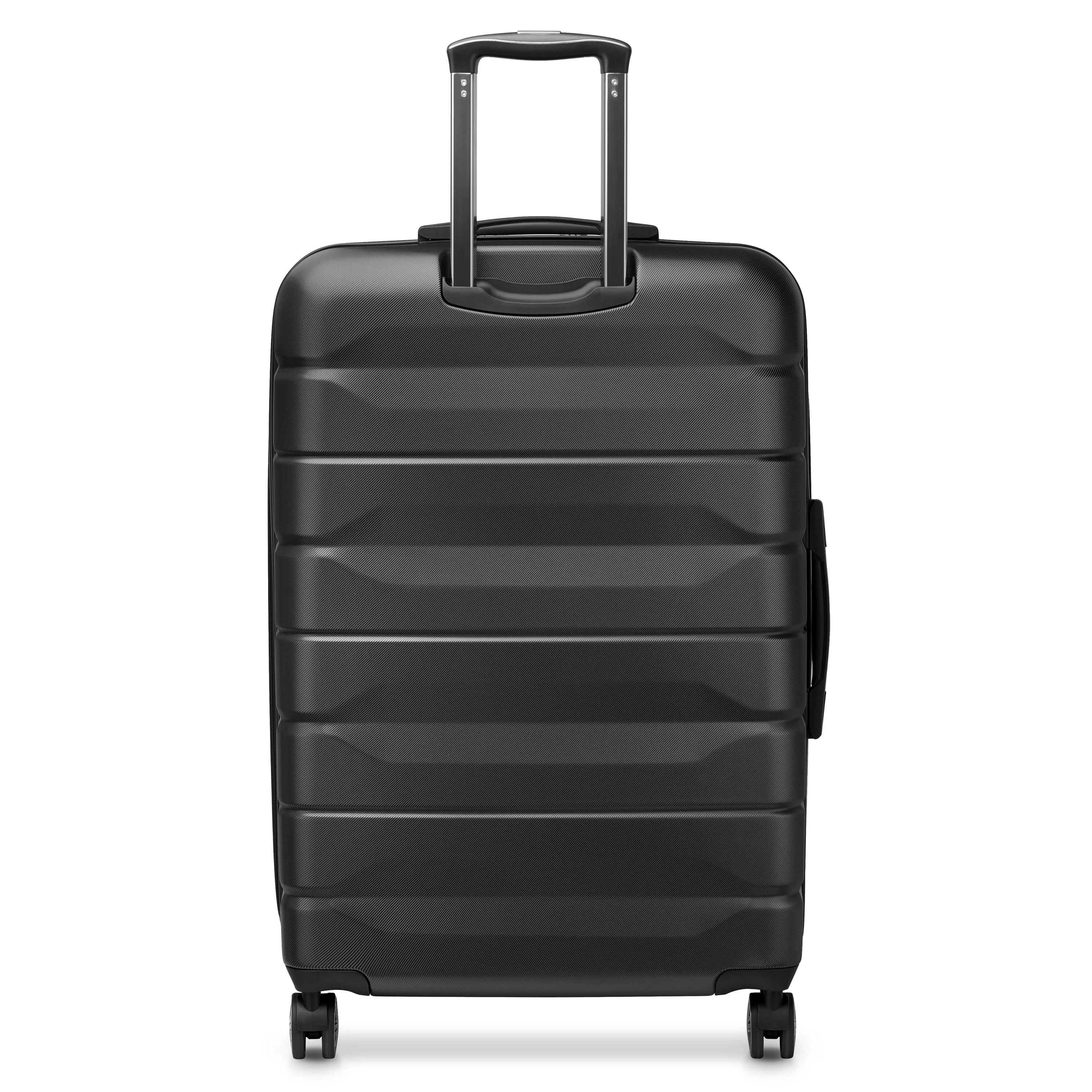 AIR ARMOUR - L Extensible (76cm)