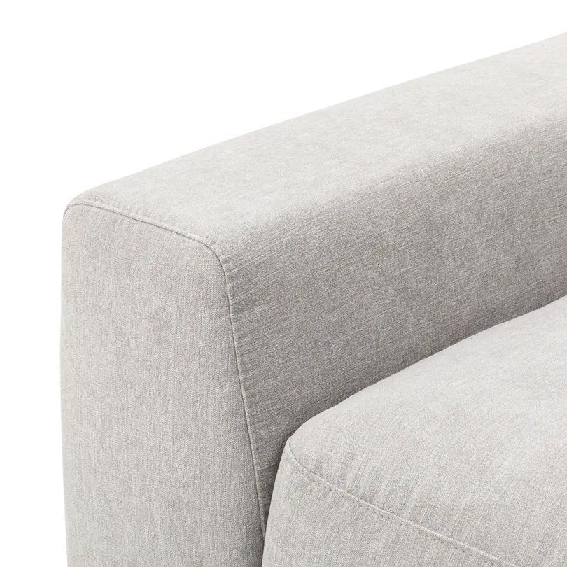 Ecksofa Spring