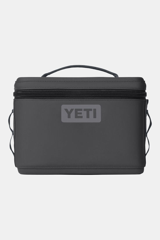 Yeti Daytrip 9L Koelbox