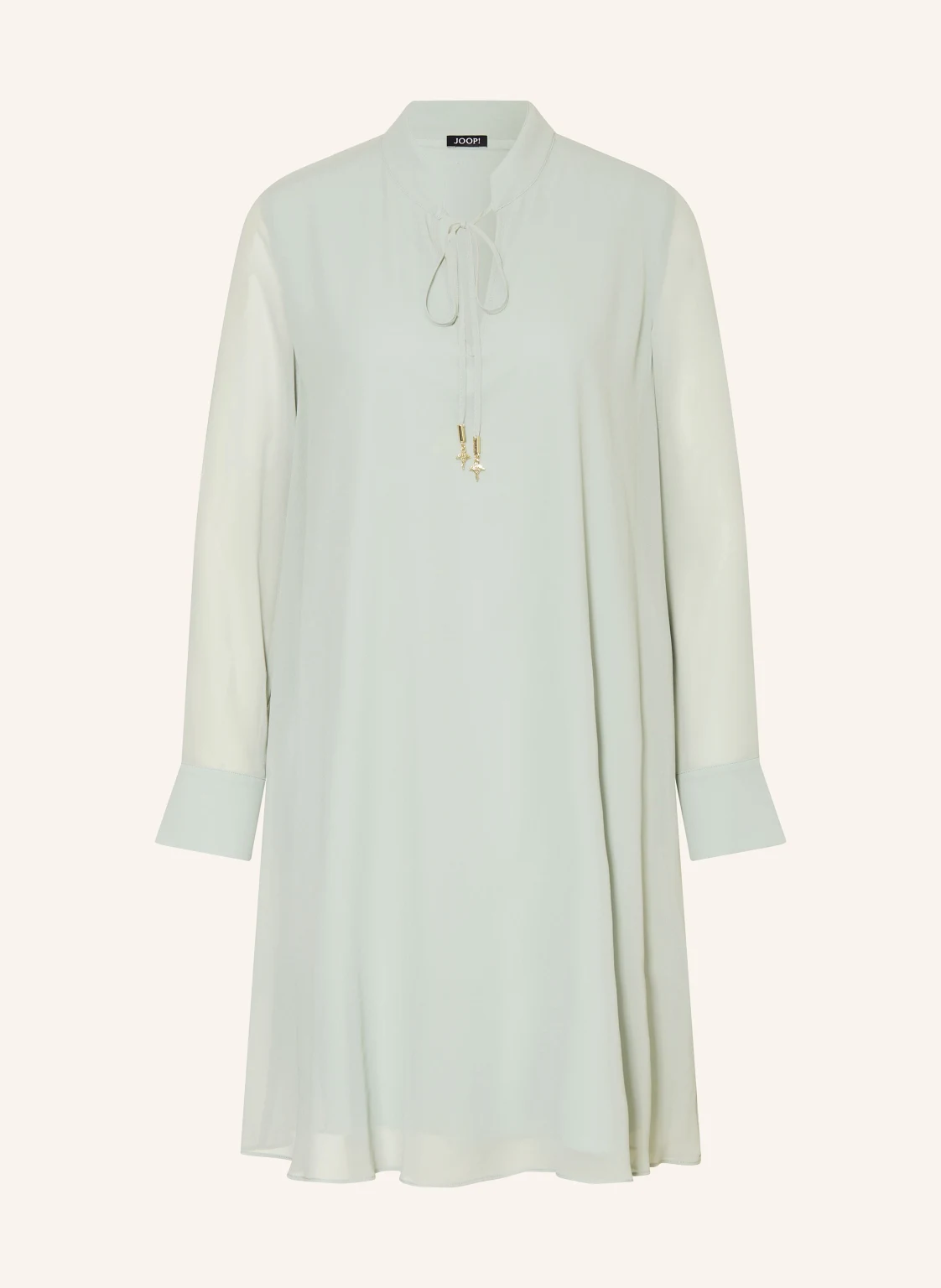JOOP! Kleid DELILAH