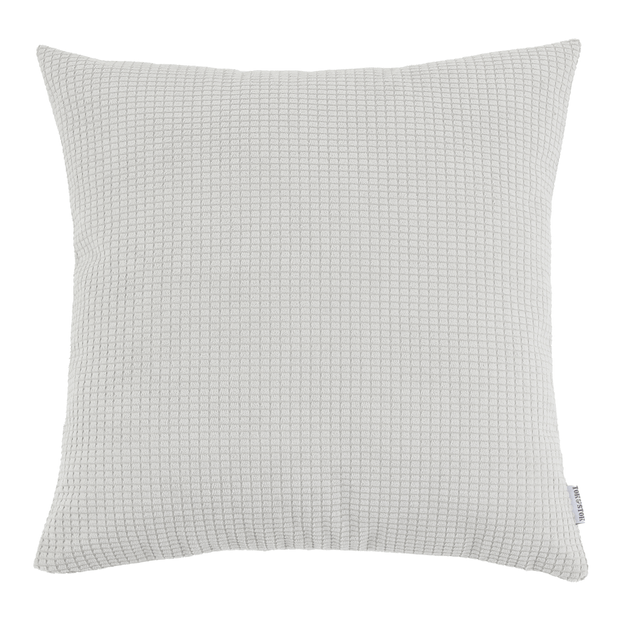 CAPA ALMOFADA 43 CM X 43 CM SMOOTH