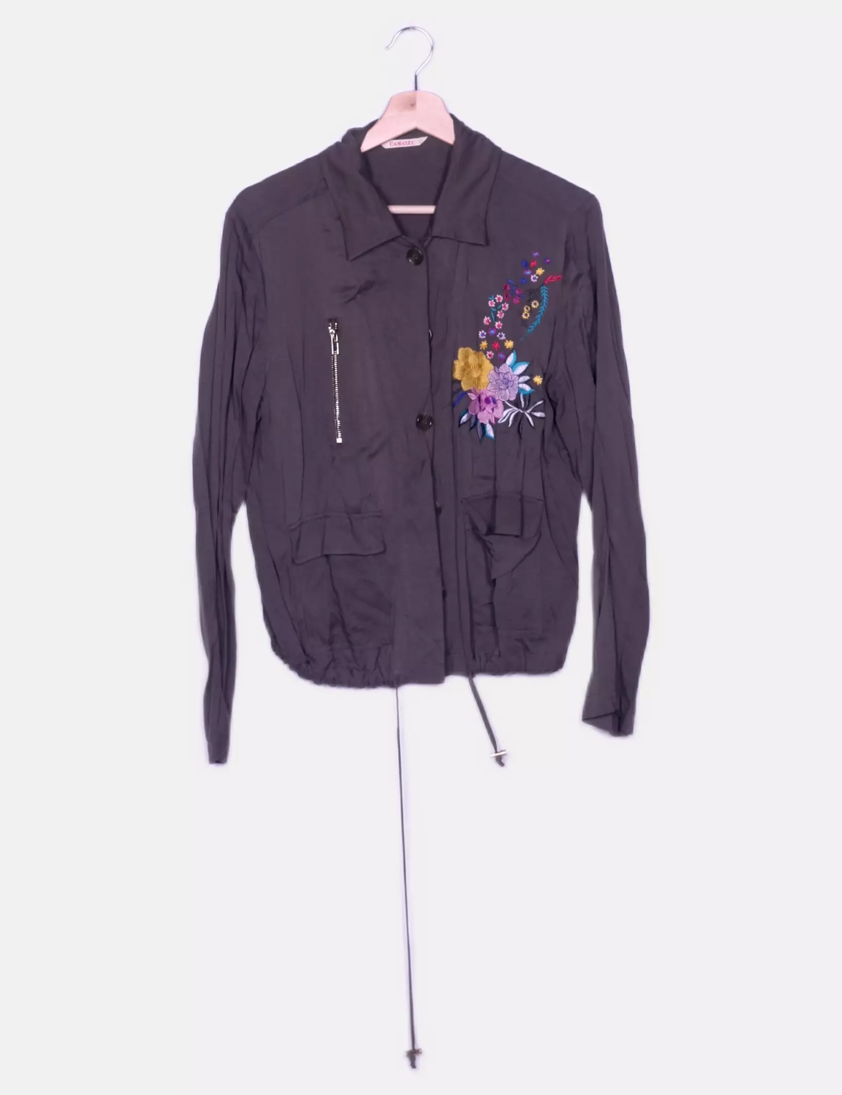 Camaïeu jacket