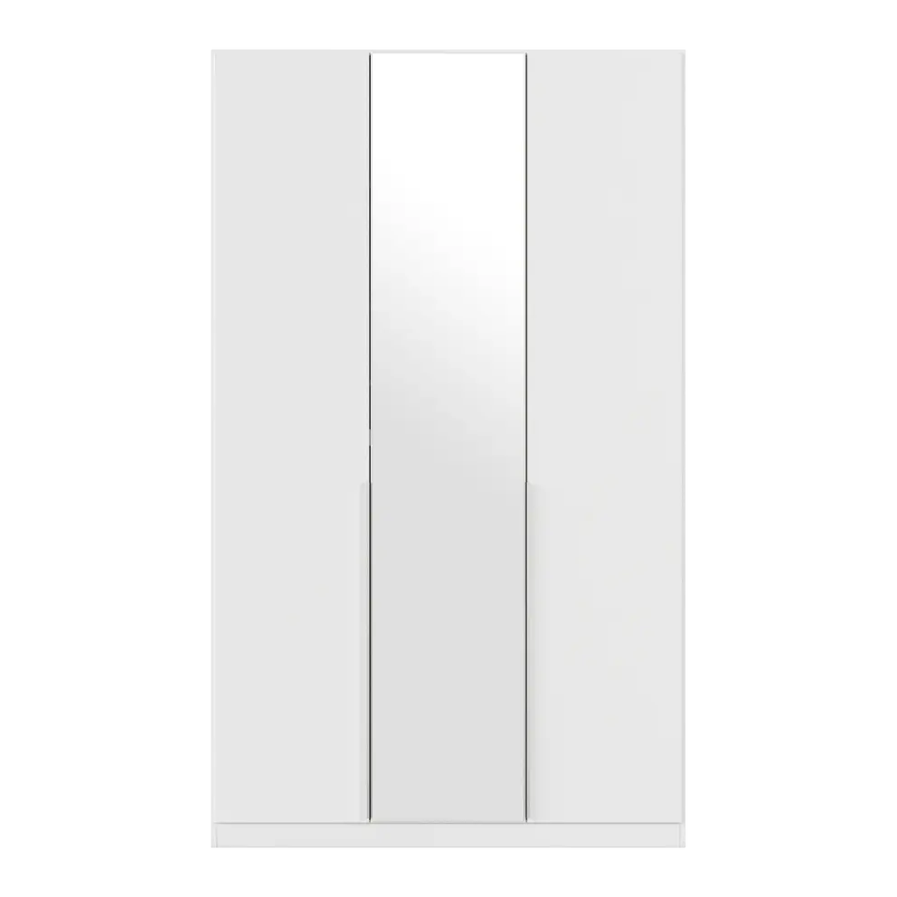 Drehtürenschrank Alabama-201