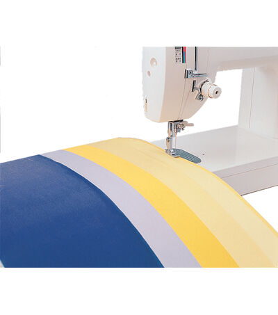 Brother PQ1500SL High Speed Straight Stitch Sewing Machine