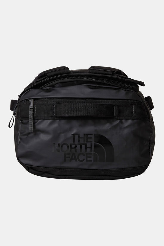 The North Face Base Camp Voyager Duffel 32L