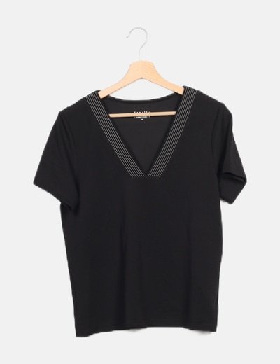 Camaïeu T-shirt