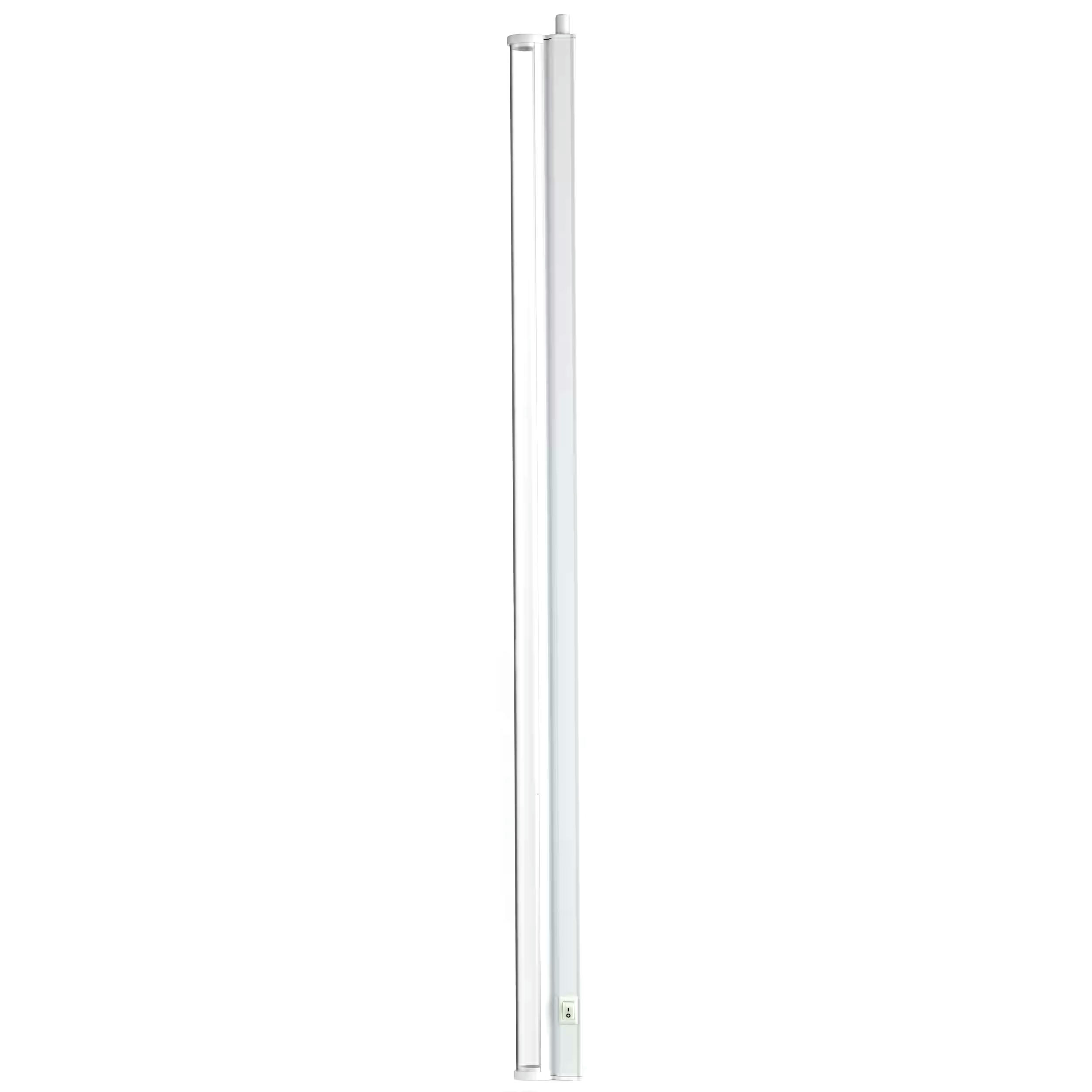 NOMA T5 Grow Full Spectrum LED Light Strip, 800 Lumens, 7.5W