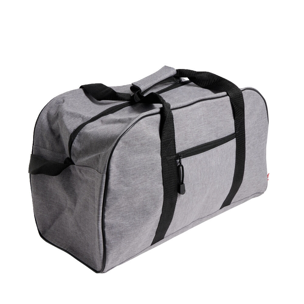 Sac de voyage 52x26xH25cm (3 modèles)