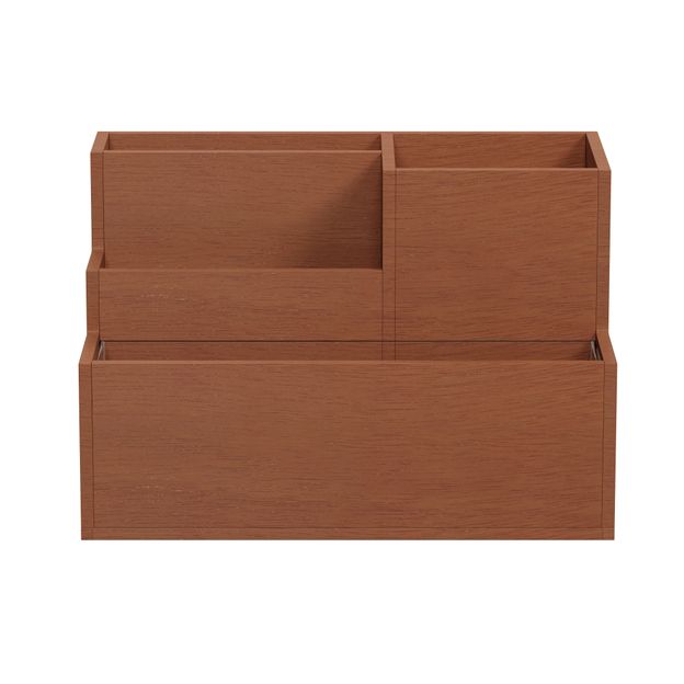 PORTA-OBJETOS WARE-HOUSE PLANTER
