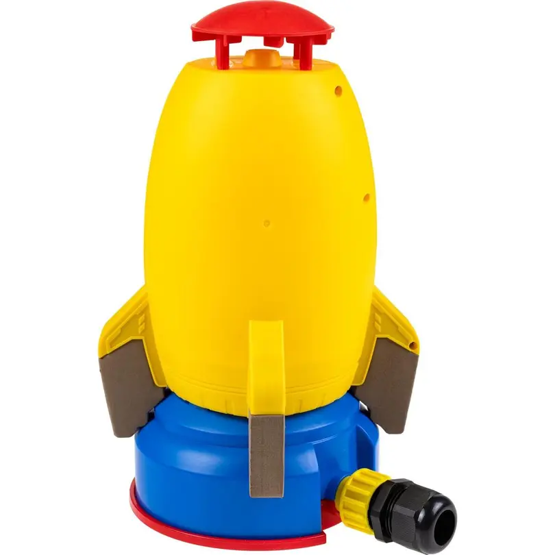 Spielset FTM