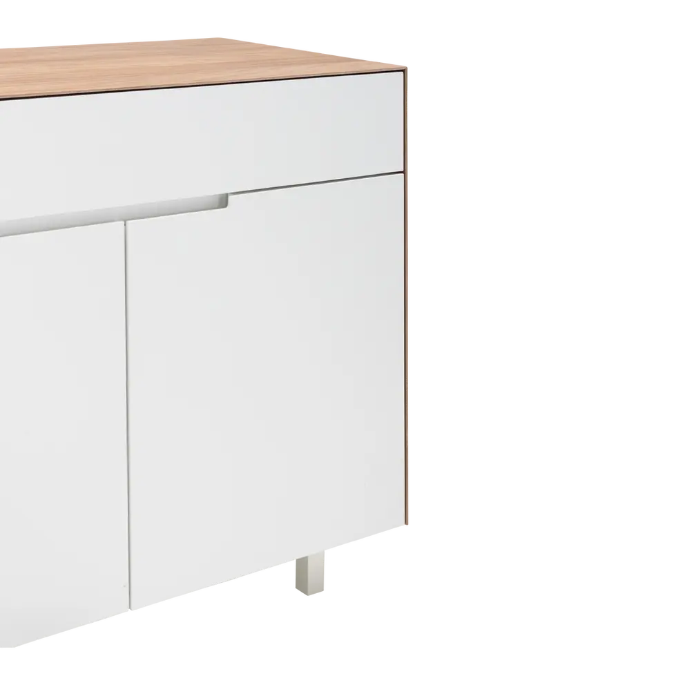 Sideboard Line