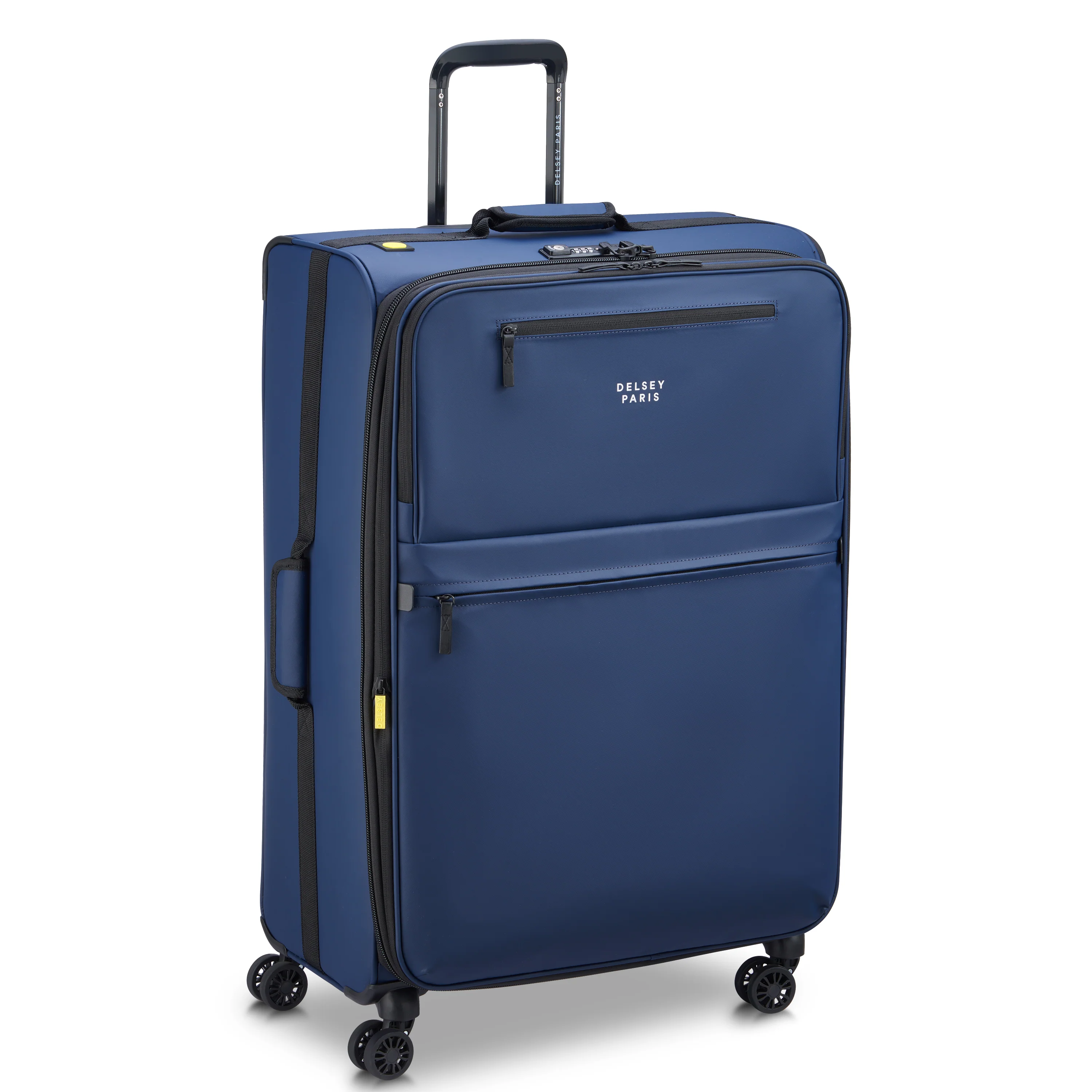 MAUBERT 2.0 Déperlant - L Extensible (79cm)